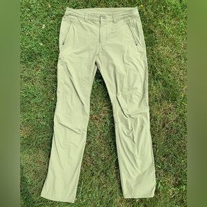 Men’s Patagonia Pants